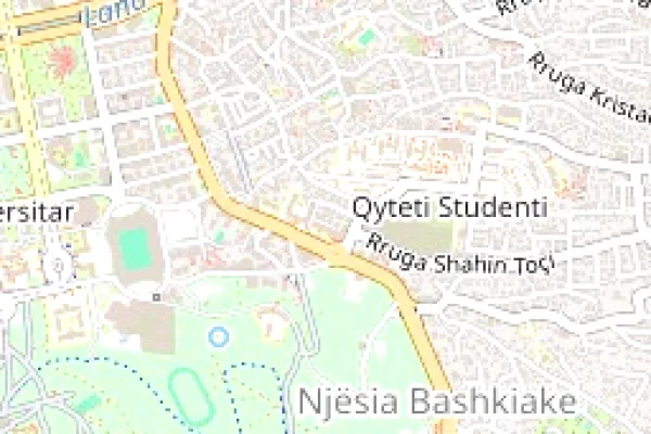 Shtepi ne shitje 3+1 ne Tirane - 180,000 Euro