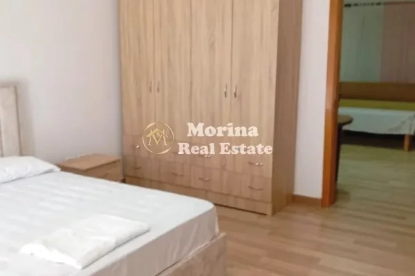 Shtepi me qera 2+1 ne Tirane - 400 Euro
