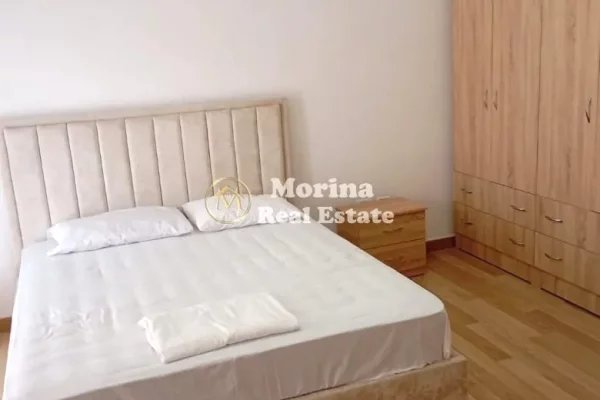 Private house for rent in Tirana 2+1, Furnished