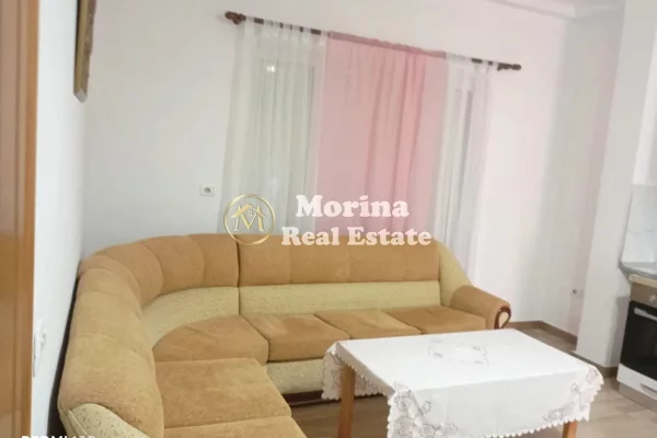 Private house for rent in Tirana 2+1, Furnished