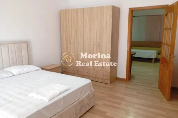 Private house for rent in Tirana 2+1, Furnished