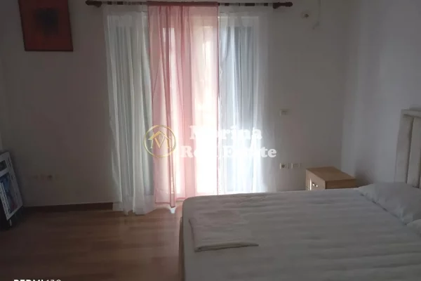 Private house for rent in Tirana 2+1, Furnished