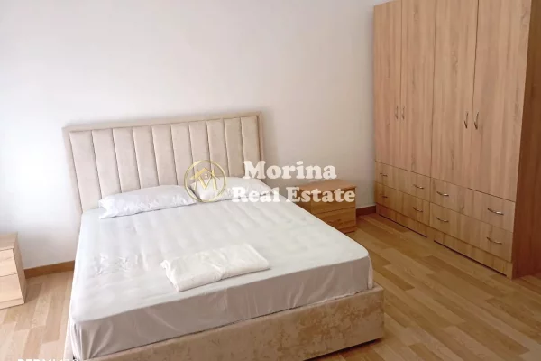 Private house for rent in Tirana 2+1, Furnished
