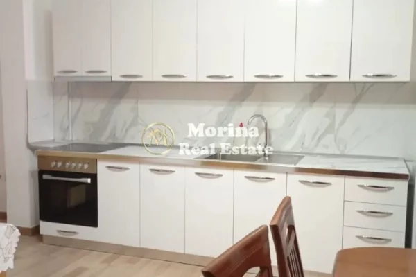 Private house for rent in Tirana 2+1, Furnished