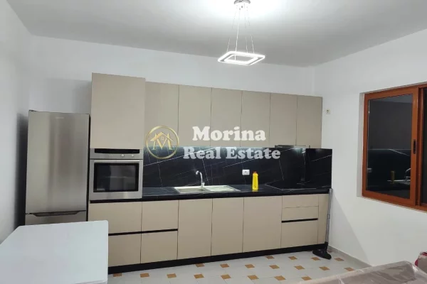 Shtepi me qera 1+1 ne Tirane - 300 Euro