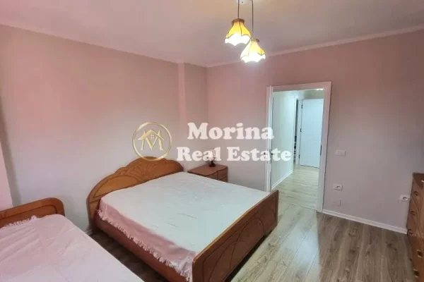 House for Sale 1+1 in Tirana - 125,000 Euro