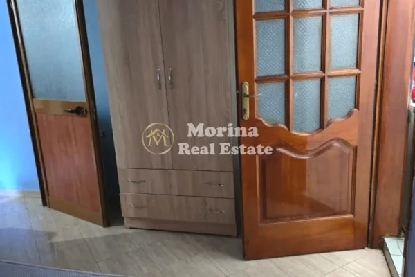 Casa in affitto 1+1 a Tirana - 250 Euro