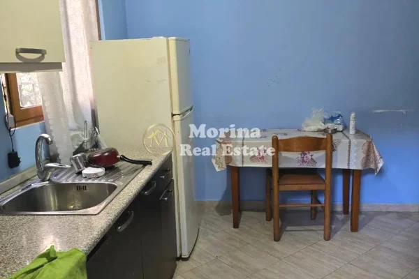 Casa in affitto 1+1 a Tirana - 250 Euro