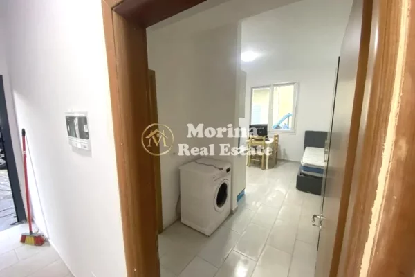 Shtepi me qera Garsoniere ne Tirane - 200 Euro