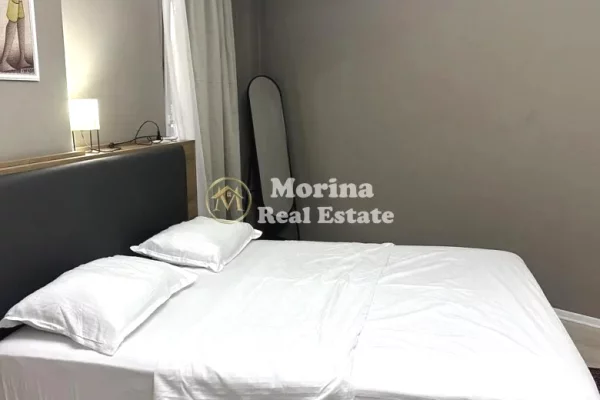 Shtepi me qera 1+1 ne Tirane - 690 Euro