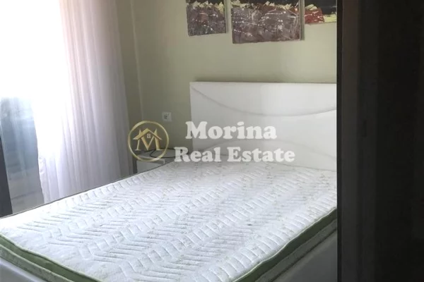 Shtepi me qera 2+1 ne Tirane - 800 Euro