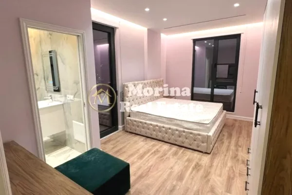 Shtepi me qera 3+1 ne Tirane - 1,200 Euro
