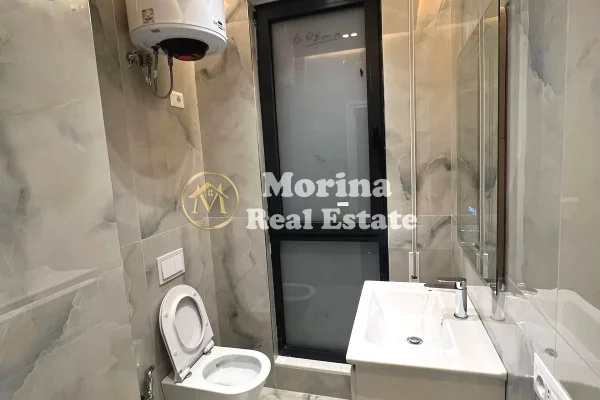 Apartment for rent in Tirana 3+1, Furnished