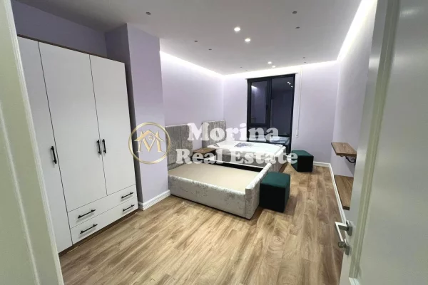 Apartment for rent in Tirana 3+1, Furnished