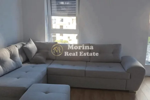 Shtepi me qera 1+1 ne Tirane - 450 Euro