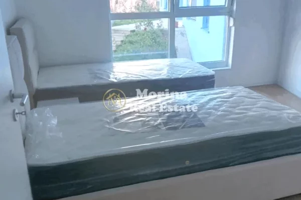 Shtepi me qera 1+1 ne Tirane - 450 Euro