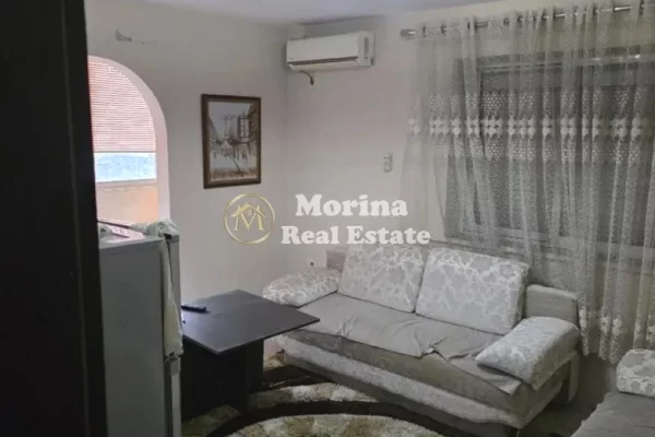 House for Rent 1+1 in Tirana - 420 Euro