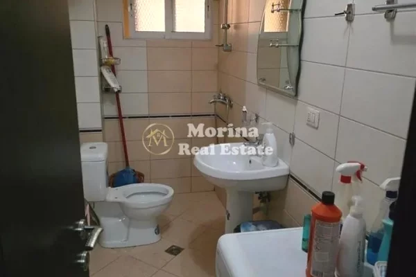 House for Rent 1+1 in Tirana - 420 Euro