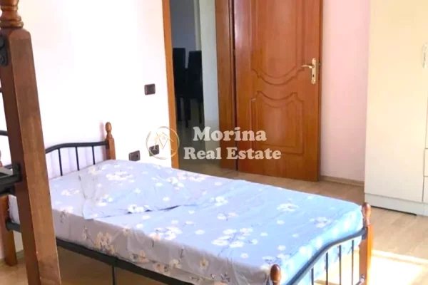 Shtepi me qera 2+1 ne Tirane - 370 Euro
