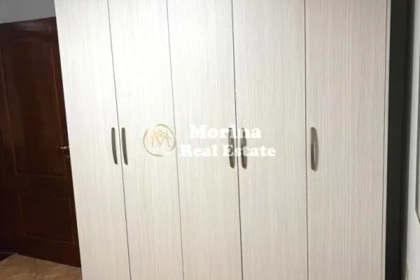 Shtepi me qera 1+1 ne Tirane - 450 Euro