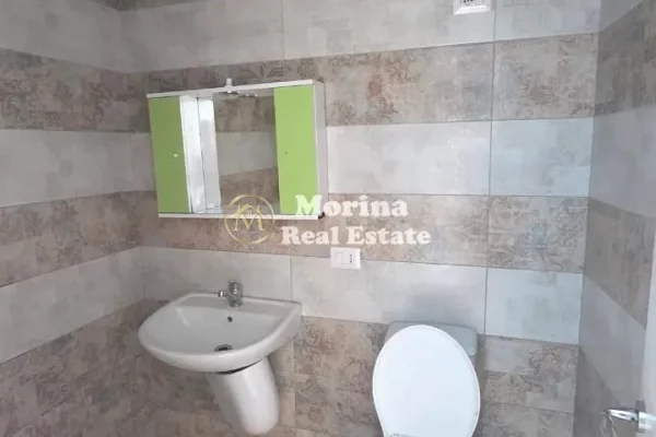 Qera Ambjent Biznesi, Rruga Dibres, 500 Euro/Muaj