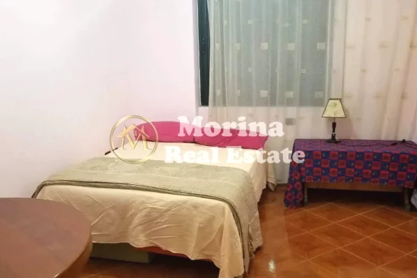Shtepi me qera 2+1 ne Tirane - 450 Euro