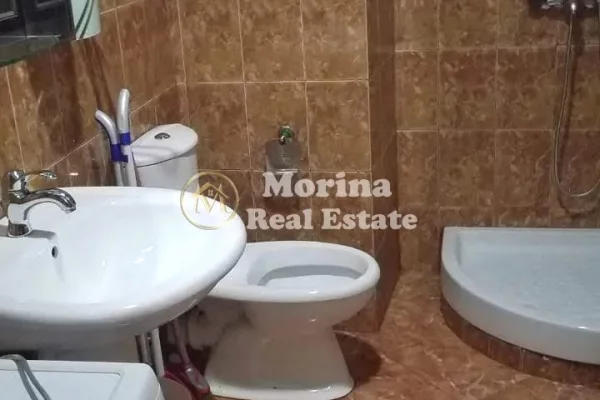 Shtepi me qera 2+1 ne Tirane - 450 Euro
