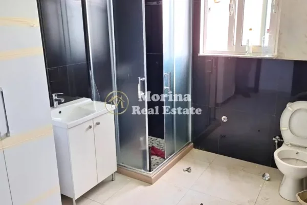 Qera, Ambjent Biznesi, Fresk, 1200 euro/muaj