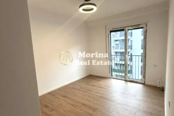 Shtepi ne shitje 2+1 ne Tirane - 150,000 Euro