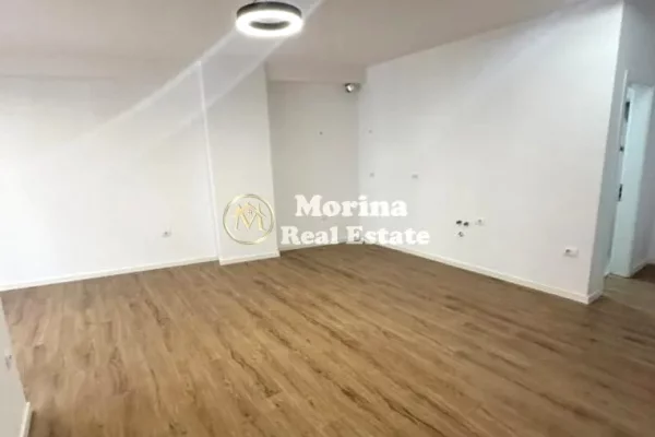 Shtepi ne shitje 2+1 ne Tirane - 150,000 Euro