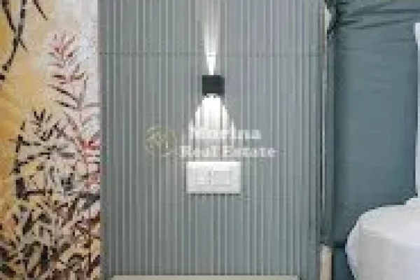 Ambient biznesi ne shitje 5+1 ne Vlore - 3,000,000 Euro