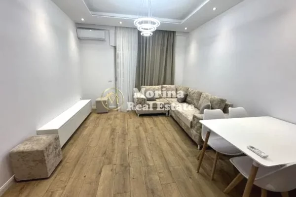 House for Sale 1+1 in Tirana - 145,000 Euro
