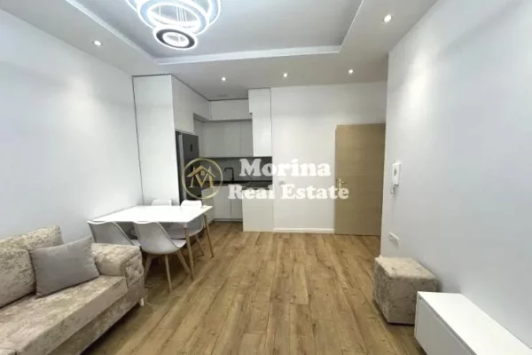 Shtepi ne shitje Apartament ne Tirane, 1+1, Mobilimi E mobiluar, Pagesa 145,000  Euro.