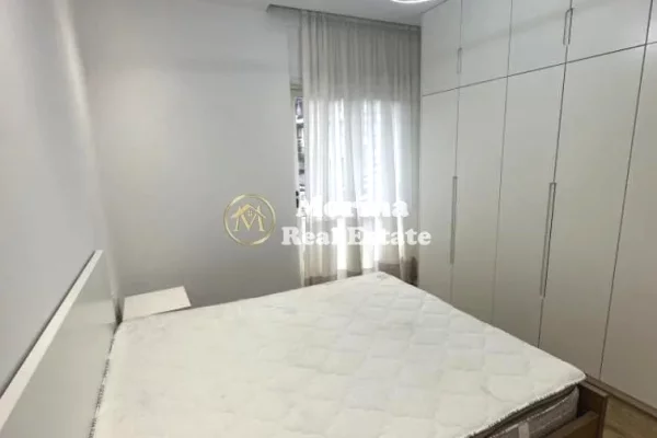 Shtepi ne shitje Apartament ne Tirane, 1+1, Mobilimi E mobiluar, Pagesa 145,000  Euro.