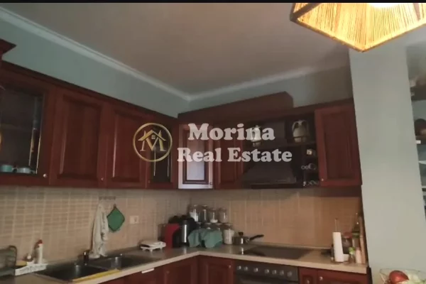 Shtepi me qera 1+1 ne Tirane - 350 Euro