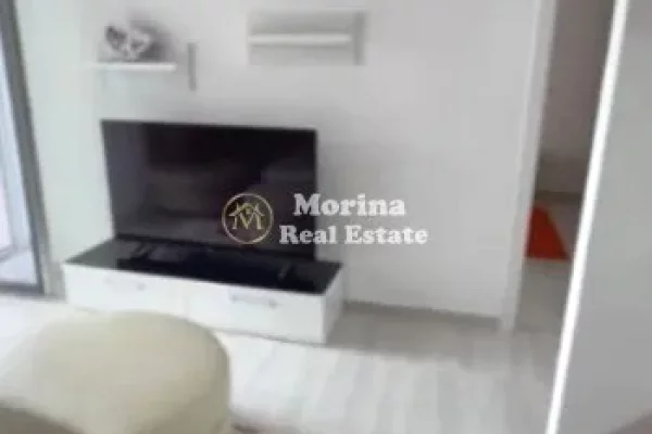 Shtepi me qera 1+1 ne Tirane - 650 Euro