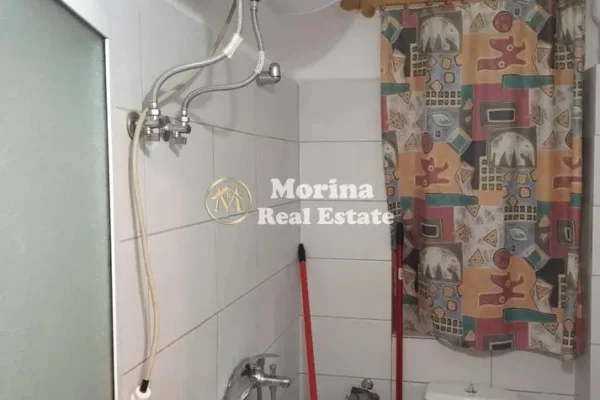 Shtepi me qera 1+1 ne Tirane - 350 Euro