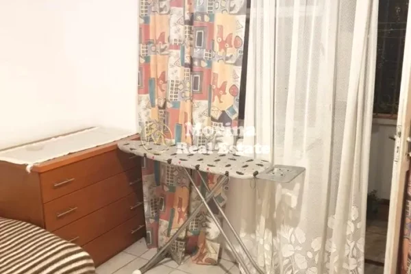 Shtepi me qera 1+1 ne Tirane - 350 Euro