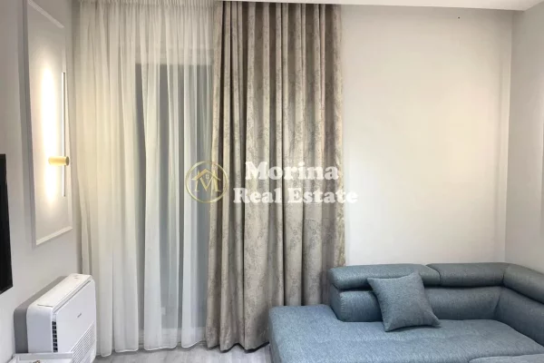 House for Rent 2+1 in Tirana - 600 Euro