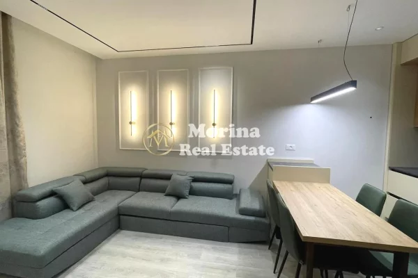 House for Rent 2+1 in Tirana - 600 Euro