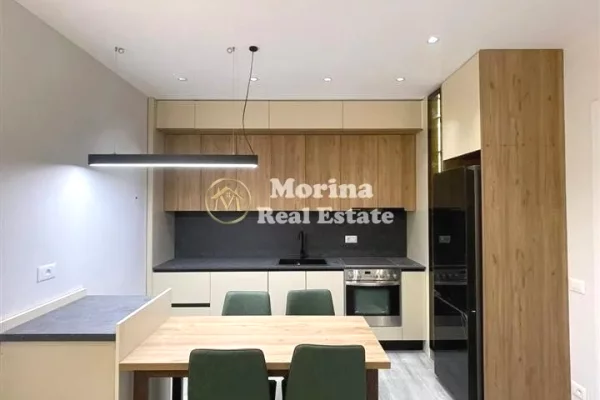 House for Rent 2+1 in Tirana - 600 Euro