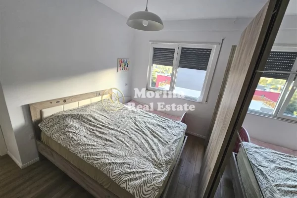 Shtepi me qera 1+1 ne Tirane - 550 Euro
