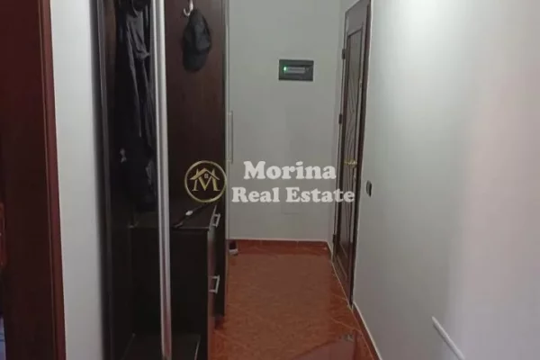 Shtepi me qera 1+1 ne Tirane - 500 Euro