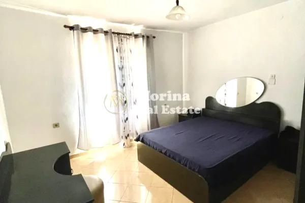 Casa in affitto 1+1 a Tirana - 300 Euro