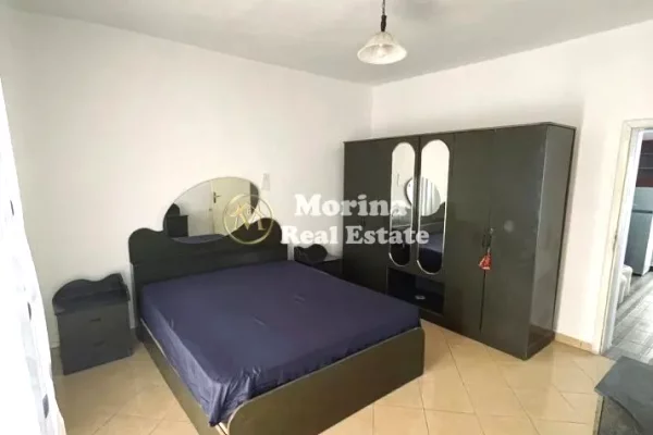 Casa in affitto 1+1 a Tirana - 300 Euro
