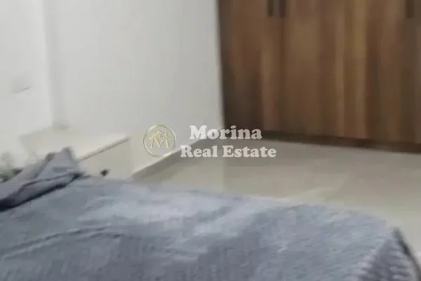 House for Rent 2+1 in Tirana - 550 Euro