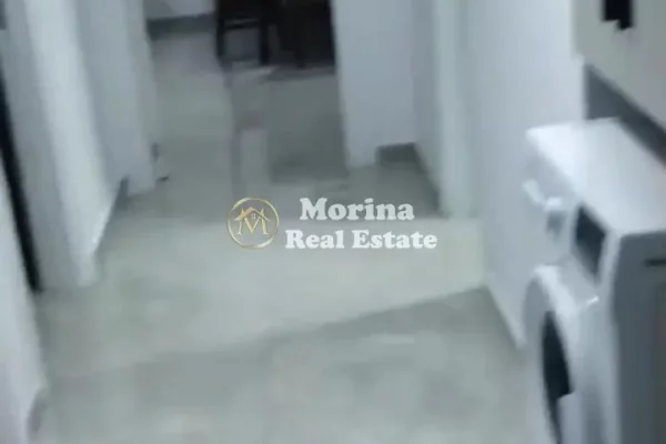 House for Rent 2+1 in Tirana - 550 Euro