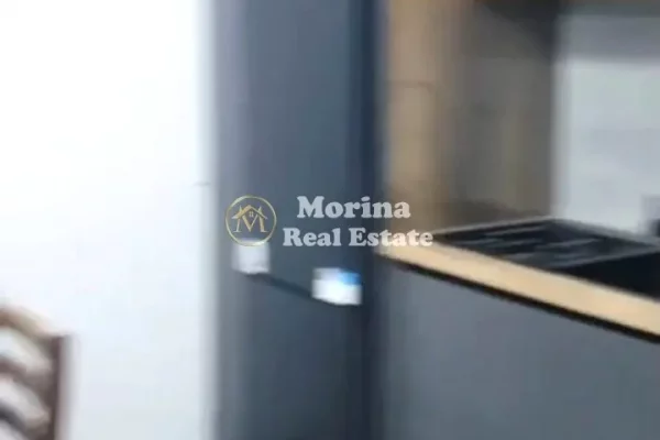 Shtepi me qera Apartament ne Tirane, 2+1, Mobilimi E mobiluar, Pagesa 550  Euro.