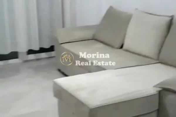 Shtepi me qera Apartament ne Tirane, 2+1, Mobilimi E mobiluar, Pagesa 550  Euro.