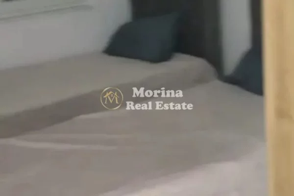 Shtepi me qera Apartament ne Tirane, 2+1, Mobilimi E mobiluar, Pagesa 550  Euro.